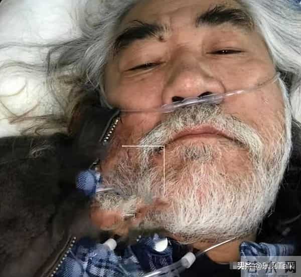 1岁女儿被“造H谣”,杜星霖:已报警