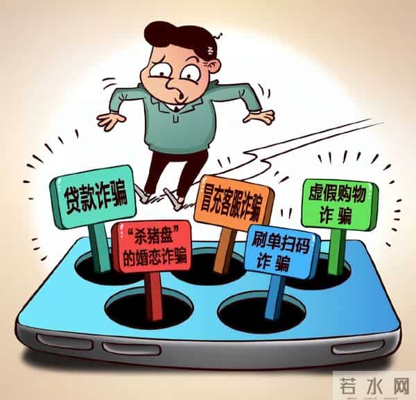 狸猫换太子？官媒发文，今日说法主持人受害，撒贝宁的话应验了