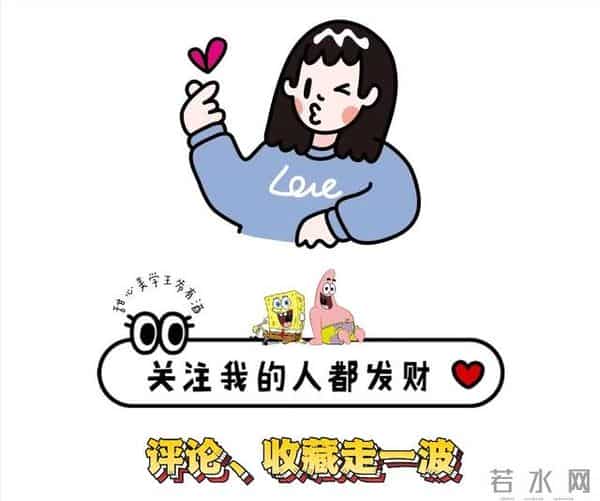 百亿导演陈思诚：赢了票房宇宙，却输了此生唯一的佟丽娅