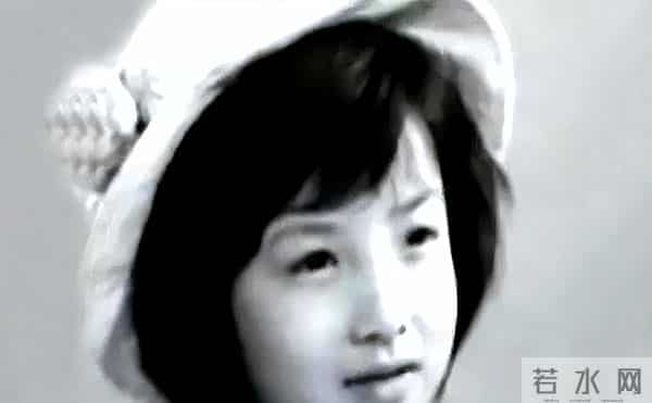 吃里扒外！定居美国13年，回国捞金惨遭“驱逐”，52岁活成了笑话