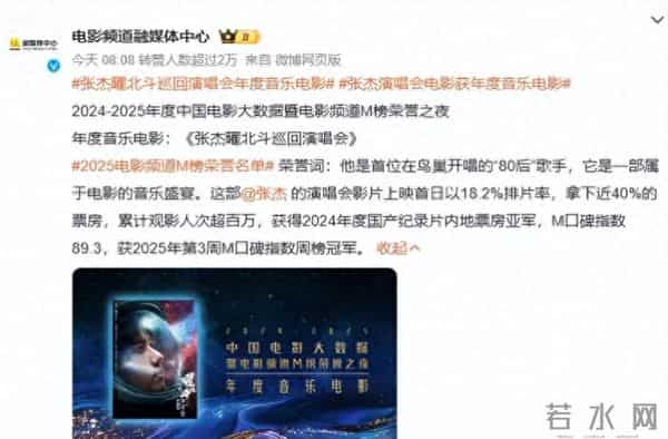 不到一周,张杰谢娜相继官宣好消息,全网恭喜,终于等到这一天