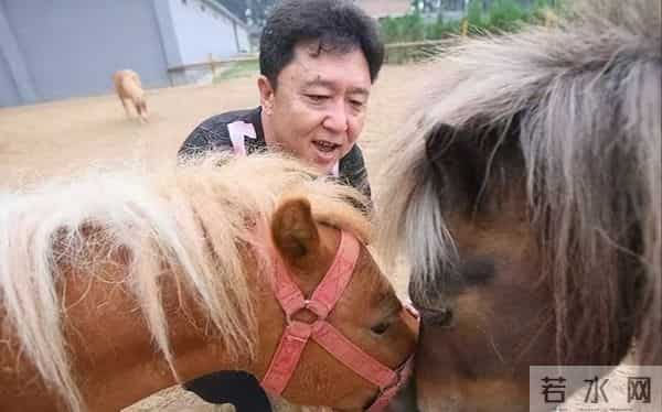 面相变了？于谦成“老赖”不到两周，恶心的一幕就在他身上发生了