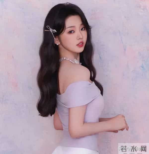 郭宇欣“短剧一姐”名头不保，短剧圈遭李柯以赶超，撕下体面！