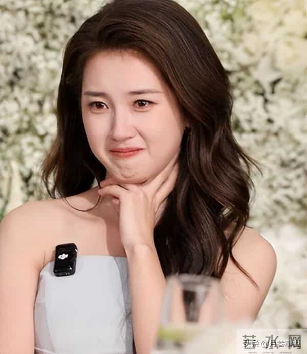 郭宇欣“短剧一姐”名头不保，短剧圈遭李柯以赶超，撕下体面！