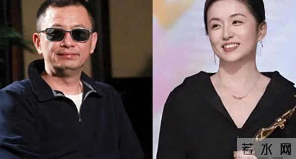 被曝“开黄腔”后，王家卫又迎来另一个噩耗，更多旧事被扯出