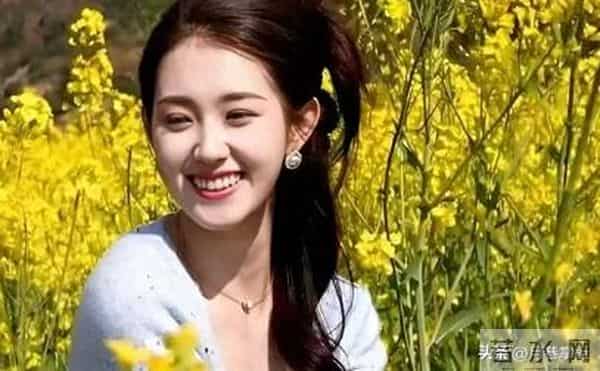 郭宇欣“短剧一姐”名头不保，短剧圈遭李柯以赶超，撕下体面！