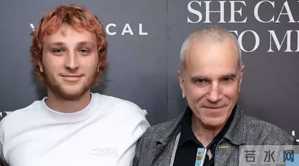 消失8年,这T0级演员突然复出了