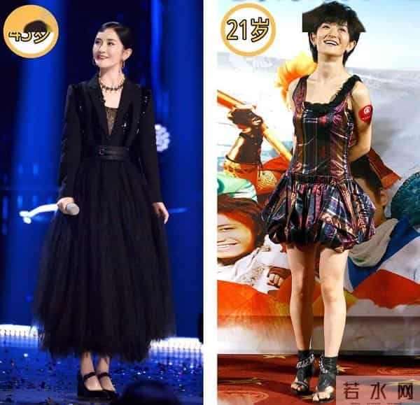 不到一周,张杰谢娜相继官宣好消息,全网恭喜,终于等到这一天