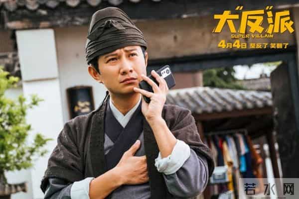 姚笛没想到，出轨门11年，文章竟走了另一条上坡路，马伊琍没说谎