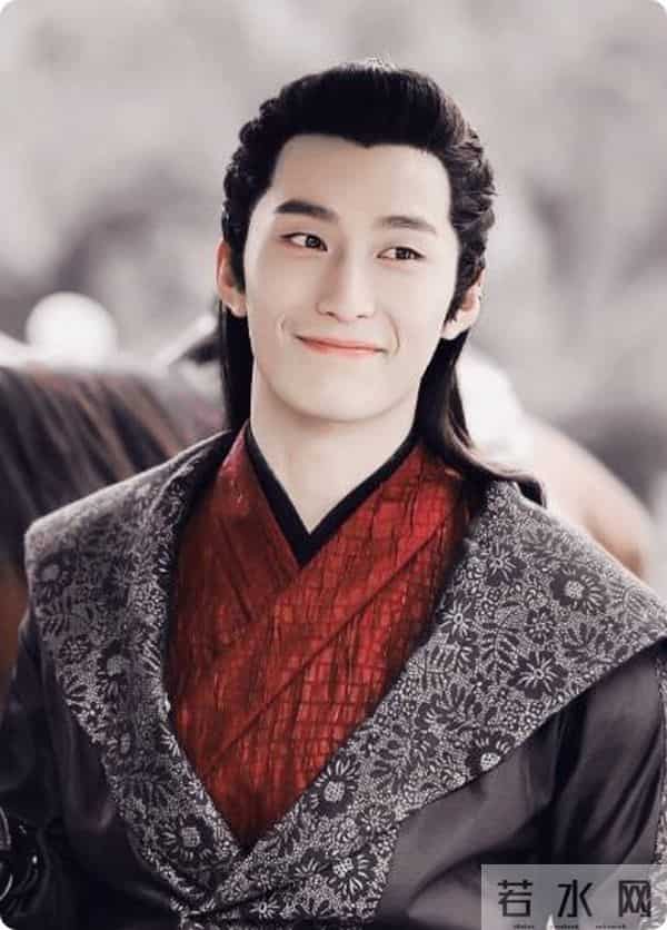 与窦骁婚变传闻真相大白仅12天,何超莲的现状,证实了杨幂没说错