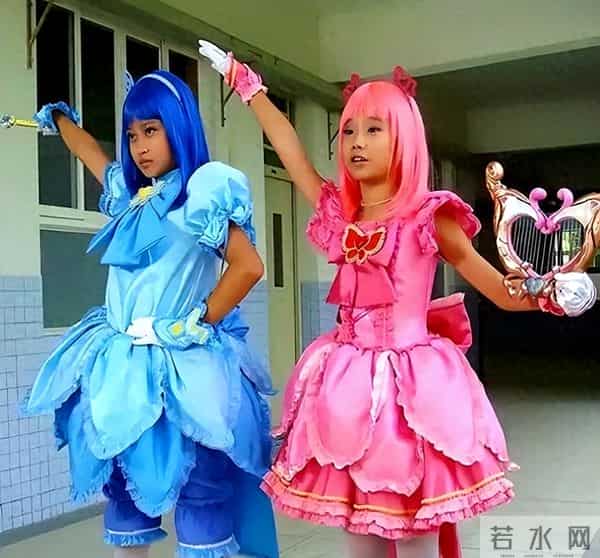 吃里扒外！定居美国13年，回国捞金惨遭“驱逐”，52岁活成了笑话