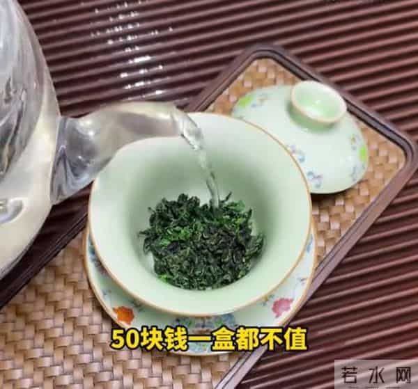 狸猫换太子？官媒发文，今日说法主持人受害，撒贝宁的话应验了