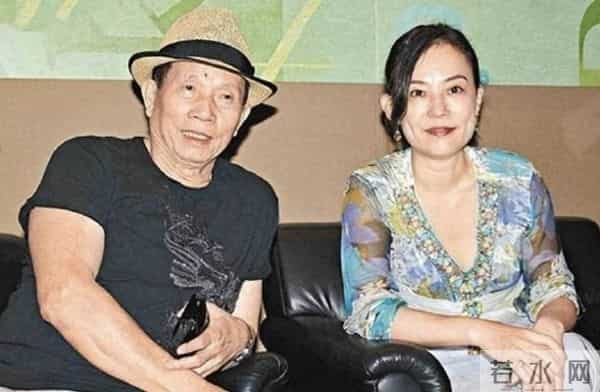 多位名人骨灰被盗!遗孀含泪证实遭巨额勒索,警方最新消息