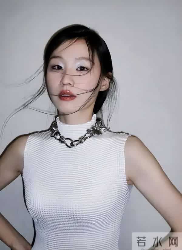 陪玩陪睡只是冰山一角，继王家卫被曝，金靖遭殃后 张纪中又曝内幕