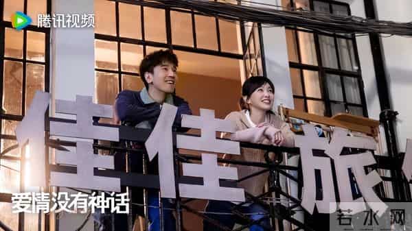 曝编剧秦雯袭警被立案调查？官媒出手，央视撤剧！势力大也没有用