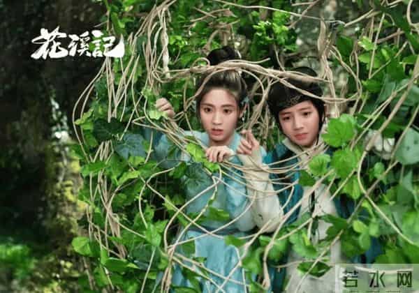 疑似邢菲新恋情曝光 开车现身男演员徐方舟小区