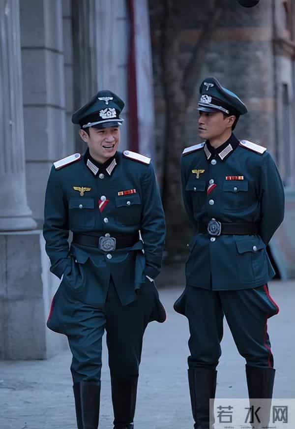 姚笛没想到，出轨门11年，文章竟走了另一条上坡路，马伊琍没说谎