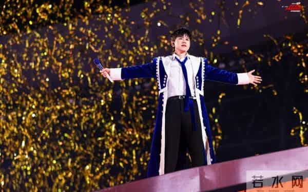 不到一周,张杰谢娜相继官宣好消息,全网恭喜,终于等到这一天