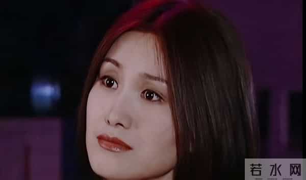 没领证却同居多年,38岁高龄生下女儿,守寡七年只为完成丈夫遗愿