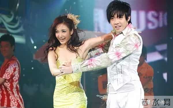 明明长得漂亮又有演技，却当了十几年配角，TVB这6位女演员输在哪