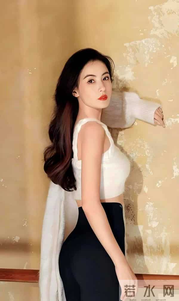 不再隐瞒！张柏芝自爆3大秘密，身体有缺陷，不会管钱，最怕儿子