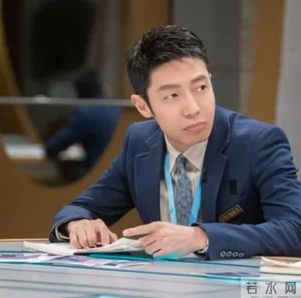 狸猫换太子？官媒发文，今日说法主持人受害，撒贝宁的话应验了