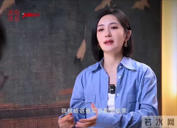 不到一周,张杰谢娜相继官宣好消息,全网恭喜,终于等到这一天