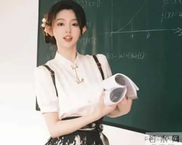 郭宇欣“短剧一姐”名头不保，短剧圈遭李柯以赶超，撕下体面！