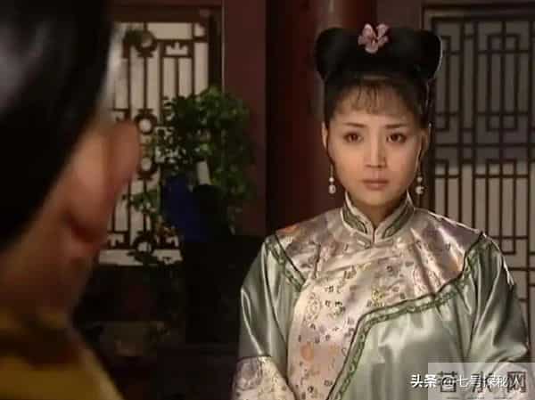 59岁茹萍的痛：女儿离婚，儿子大龄未婚，风光背后满是无奈