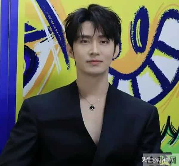 郭宇欣“短剧一姐”名头不保，短剧圈遭李柯以赶超，撕下体面！