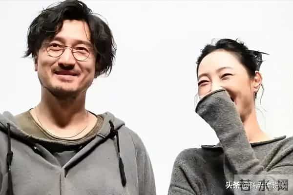 一天4瓜，怒批大导演、阴阳男演员、男星承认插足，个个让人吃惊