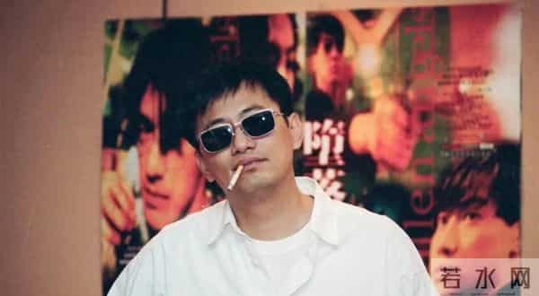 今年内娱最大的瓜，还没扒完