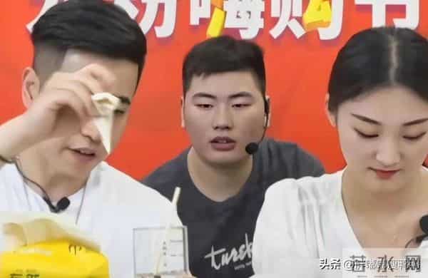 风水轮流转！大衣哥终于等来好消息，前儿媳陈亚楠悔得肠子都青了