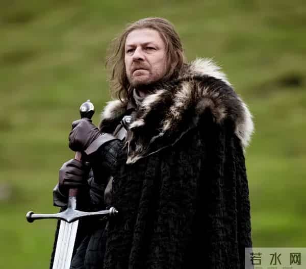 消失8年,这T0级演员突然复出了