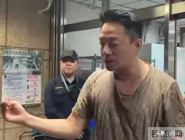 11岁小玥儿穿8万外套，很贵气！网友大赞马筱梅有功劳