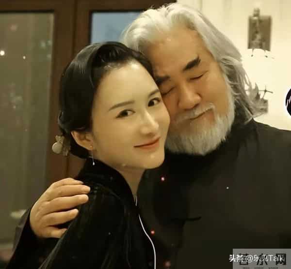 1岁女儿被“造H谣”,杜星霖:已报警