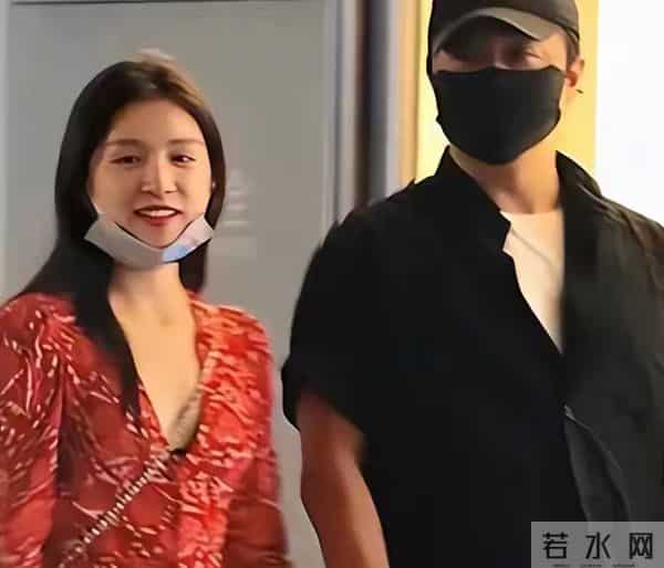 百亿导演陈思诚：赢了票房宇宙，却输了此生唯一的佟丽娅