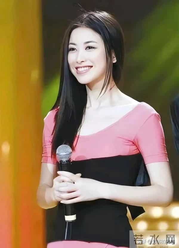 翁青雅翻车，不奇怪