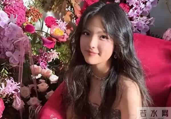 钱再多有什么用？儿子败家女儿抑郁，67岁赵本山为所有人提了醒