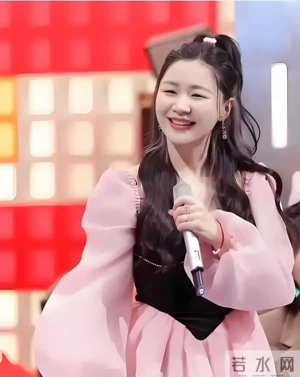 向太陈岚直言不讳：绝不录用王家卫！没有张叔平，他算个屁