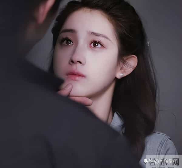 郭宇欣“短剧一姐”名头不保，短剧圈遭李柯以赶超，撕下体面！