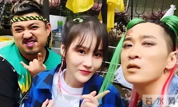 钱再多有什么用？儿子败家女儿抑郁，67岁赵本山为所有人提了醒