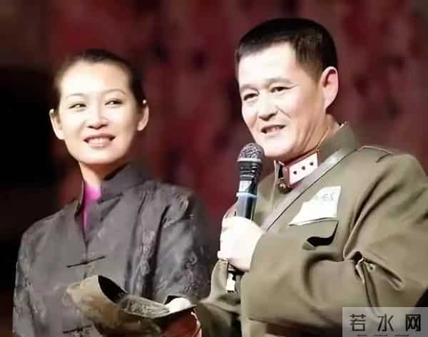 钱再多有什么用？儿子败家女儿抑郁，67岁赵本山为所有人提了醒