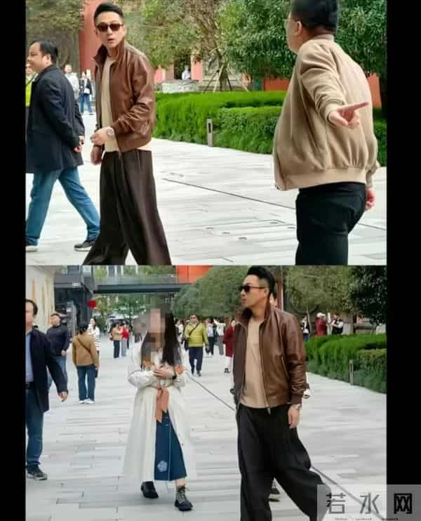 台媒内涵汪小菲不顾孩子期中考试，没想到汪小菲的做法另有深意！