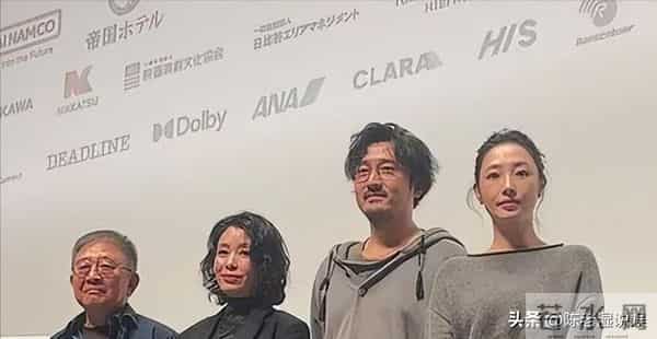 一天4瓜，怒批大导演、阴阳男演员、男星承认插足，个个让人吃惊