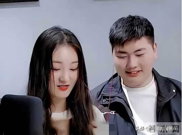 风水轮流转！大衣哥终于等来好消息，前儿媳陈亚楠悔得肠子都青了