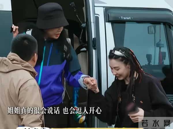 不再隐瞒！张柏芝自爆3大秘密，身体有缺陷，不会管钱，最怕儿子