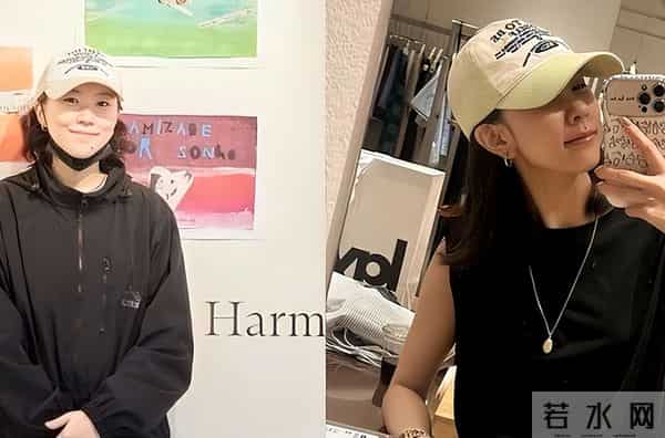 王菲没想到，"被曝同居"的28岁女儿窦靖童，彻底撕碎了自己的体面