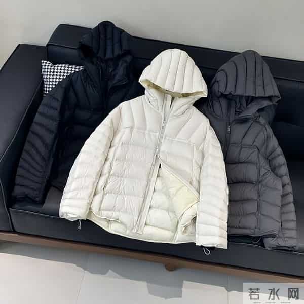 爷奶老古董逆袭成潮品？排骨羽绒服火爆全网，消费者理性重塑市场