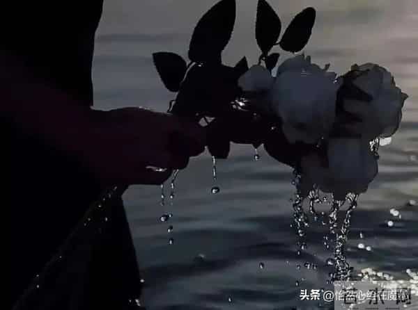 一家中古奢侈店里的声色世界（200）——蓝颜知己！